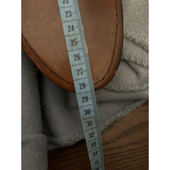 men\'s Sebago dress shoes size 12 New main image 10